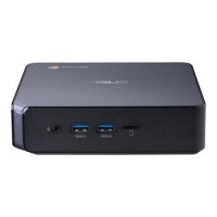 Asus Chromebox 3 N043U Core i3-8130U 4GB 128GB SSD Chrome OS Mini PC