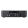 Asus Chromebox 3 N043U Core i3-8130U 4GB 128GB SSD Chrome OS Mini PC