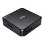 Asus Chromebox 3 N044U Mini Core i3-8130U 8GB 128GB SSD ChromeOS Desktop PC