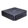 Asus Chromebox 3 N044U Mini Core i3-8130U 8GB 128GB SSD ChromeOS Desktop PC