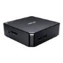 Asus Chromebox 3 N044U Mini Core i3-8130U 8GB 128GB SSD ChromeOS Desktop PC