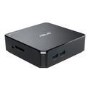 Asus Chromebox 3 N044U Mini Core i3-8130U 8GB 128GB SSD ChromeOS Desktop PC