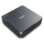 Asus Corei5-8250U 8GB 64GB  CHROME OS Chromebox desktop