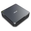 Asus Corei7-8550U 8GB 64GB CHROME OS Chromebox Desktop