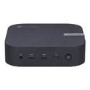 ASUS Chromebox 5 Intel Celeron 4GB RAM 128GB SSD Chrome OS Mini PC