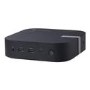ASUS Chromebox 5 Intel Celeron 4GB RAM 128GB SSD Chrome OS Mini PC