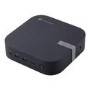 ASUS Chromebox 5 Intel Celeron 4GB RAM 128GB SSD Chrome OS Mini PC