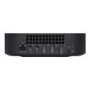 ASUS Chromebox 5 Intel Celeron 4GB RAM 128GB SSD Chrome OS Mini PC