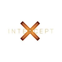 SOPHOS Central Intercept X with Endpoint Advanced - 1-9 USERS - 36 Months 