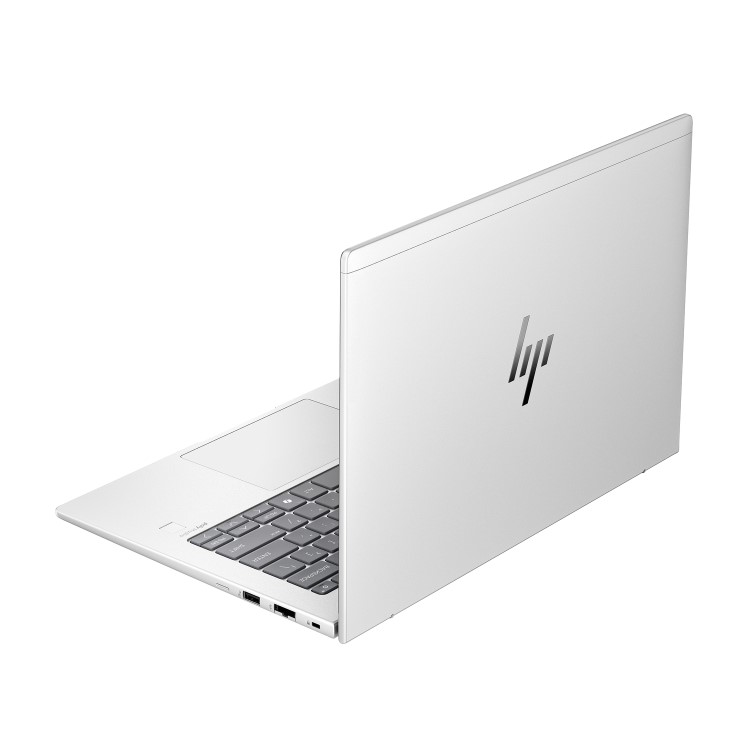 HP EliteBook 640 G11 Intel Core Ultra 5 24GB RAM 512GB SSD 14 Inch Windows 11 Pro Laptop