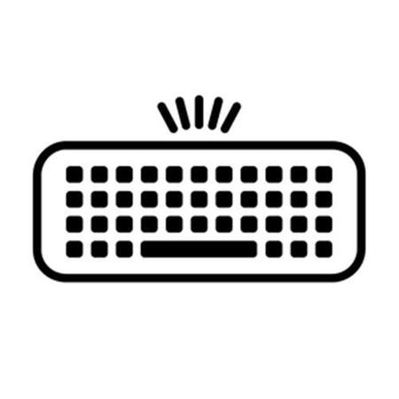 HP EliteBook 640 G11 Intel Core Ultra 7 24GB RAM 512GB SSD 14 Inch Windows 11 Pro Laptop