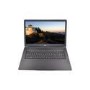 Dell Vostro 3580 Core i5-8265U 8GB 256GB SSD 15.6 Inch Windows 10 Pro Laptop