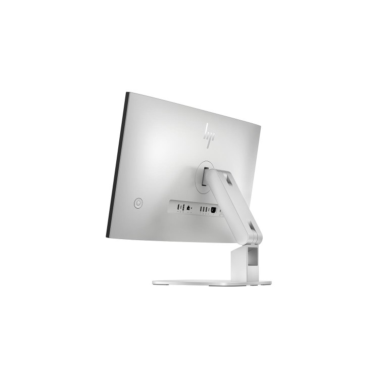 HP EliteStudio 8 Intel Core Ultra 7 265 24GB RAM 512GB SSD 27 Inch Windows 11 Pro All-in-One PC