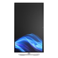 EliteStudio 8 All-in-One G1i 27 inch Desktop AI PC, 27", Windows 11 Pro, Intel Core™ Ultra 7, 24GB RAM, 512GB SSD, QHD