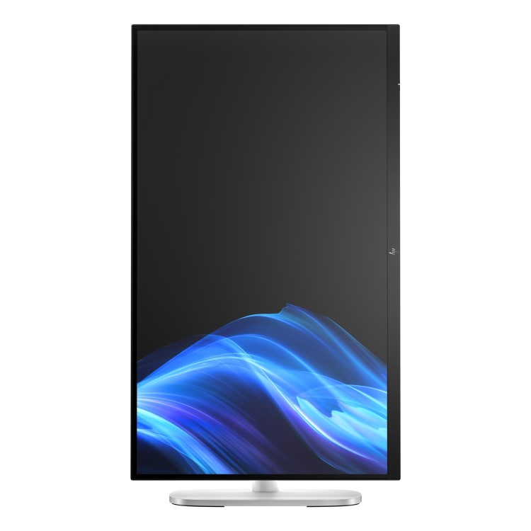 HP EliteStudio 8 Intel Core Ultra 7 265 24GB RAM 512GB SSD 27 Inch Windows 11 Pro Touchscreen All-in-One PC