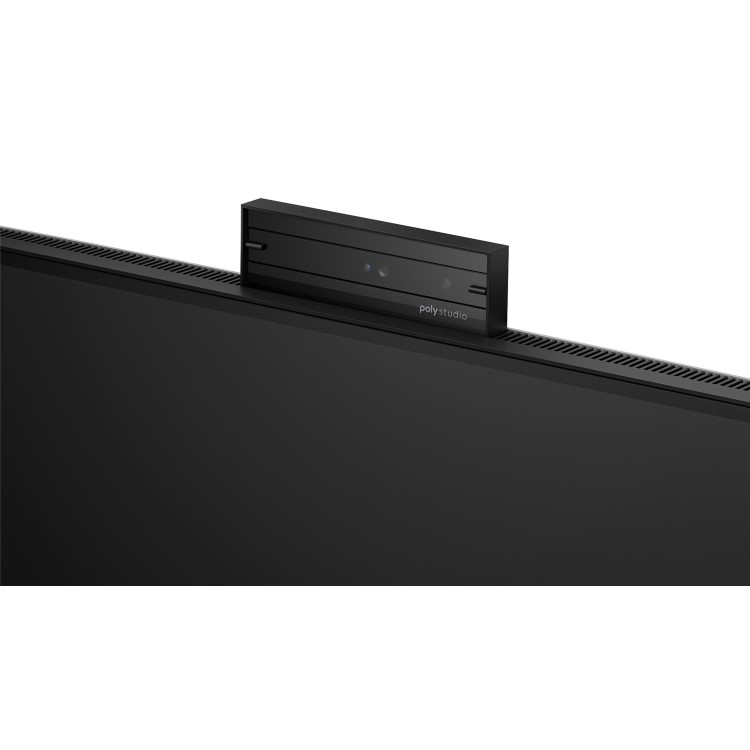 HP EliteStudio 8 Intel Core Ultra 7 265 24GB RAM 512GB SSD 27 Inch Windows 11 Pro Touchscreen All-in-One PC