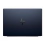 EliteBook X G1i 14 inch Notebook Next Gen AI PC Wolf Pro Security Edition, 14", Windows 11 Pro, Intel Core™ Ultra 5, 16GB RAM, 512GB SSD, 2.5K