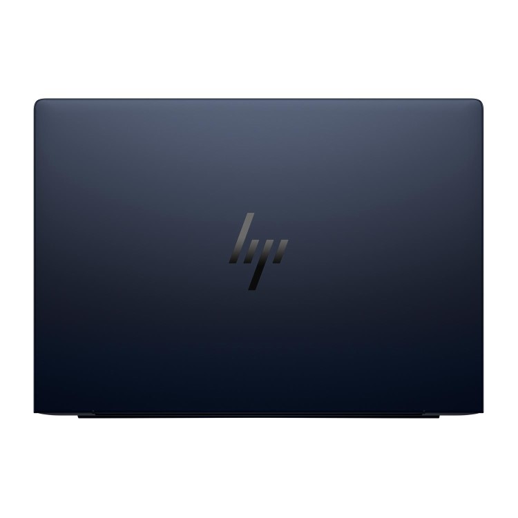 EliteBook X G1i 14 inch Notebook Next Gen AI PC Wolf Pro Security Edition, 14", Windows 11 Pro, Intel Core™ Ultra 5, 16GB RAM, 512GB SSD, 2.5K