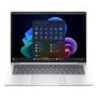 HP EliteBook 8 AMD Ryzen AI 7 24GB RAM 512GB SSD 14 Inch Windows 11 Pro Laptop