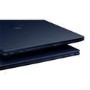 Intel | U7-258V | 32 GB | 1 TB | 14" | Windows 11 Pro