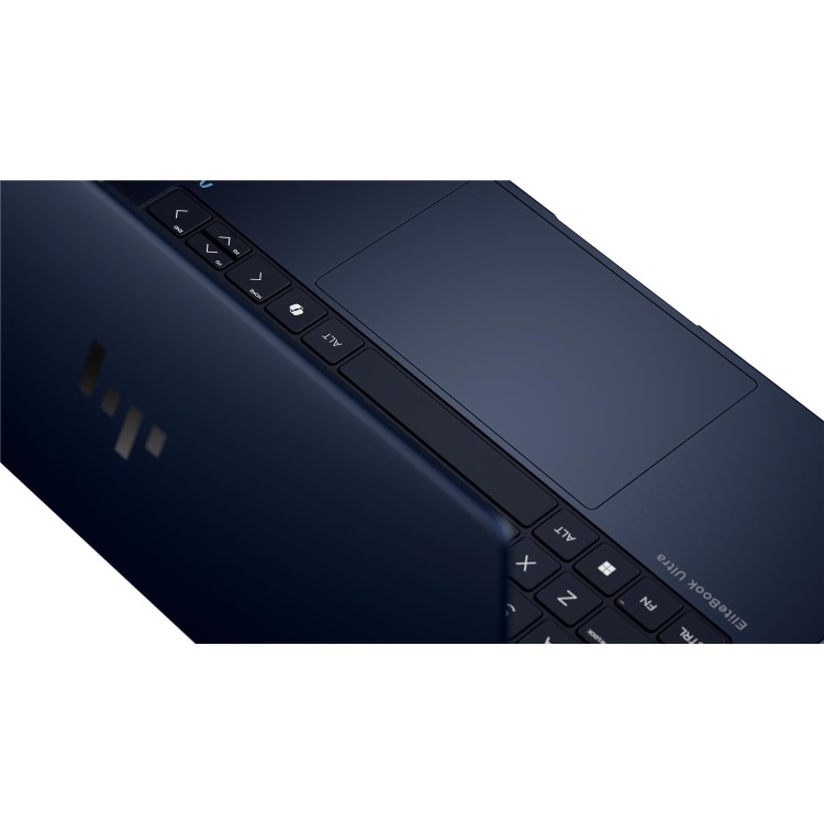 Intel | U7-258V | 32 GB | 1 TB | 14" | Windows 11 Pro