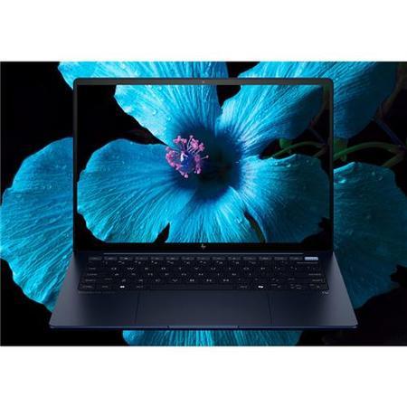 Intel | U7-258V | 32 GB | 1 TB | 14" | Windows 11 Pro