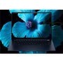 Intel | U7-258V | 32 GB | 1 TB | 14" | Windows 11 Pro