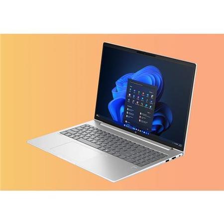 HP ProBook 4 G1i Intel Core Ultra 5 24GB RAM 512GB SSD 16 Inch Windows 11 Pro Laptop