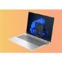HP ProBook 4 G1i Intel Core Ultra 5 24GB RAM 512GB SSD 16 Inch Windows 11 Pro Laptop