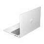 HP ProBook 4 G1i Intel Core Ultra 5 24GB RAM 512GB SSD 16 Inch Windows 11 Pro Laptop