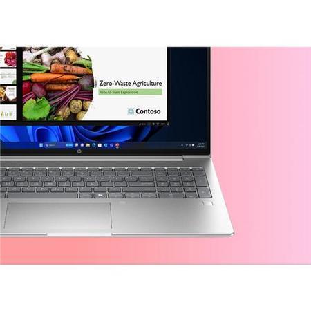 HP ProBook 4 G1i Intel Core Ultra 5 24GB RAM 512GB SSD 16 Inch Windows 11 Pro Laptop