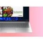 HP ProBook 4 G1i Intel Core Ultra 5 24GB RAM 512GB SSD 16 Inch Windows 11 Pro Laptop