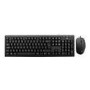 V7 USB Cable Keyboard & Mouse