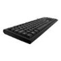 V7 USB Cable Keyboard & Mouse