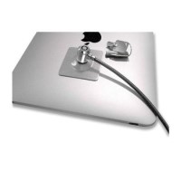 Maclocks Universal Tablet Lock