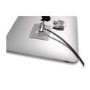 Maclocks Universal Tablet Lock