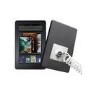 Maclocks Universal Tablet Lock