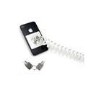 Maclocks Universal Tablet Lock
