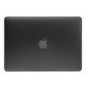 Incase Hardshell Case for MacBook Pro 13" in Black with Frost Dots