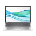CL8V6ET#RP-UK HP ProBook 460 Intel Core Ultra 7 48GB RAM 512GB SSD 16 Inch Windows 11 Pro Laptop