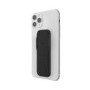 Clckr Universal Stand Perforated Black