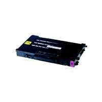 Samsung CLP-500D5M - toner cartridge