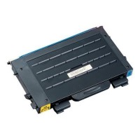 Samsung toner cartridge