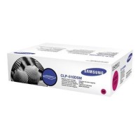 Samsung toner cartridge