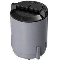 Black Toner/Low Yield