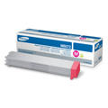 Samsung M6072S Magenta Toner Cartridge - 15000 Pages  5% Coverage