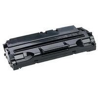 Samsung Black Toner for CLX-8385ND