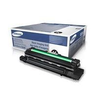 Samsung CLX-R8385K - Drum kit - 1 x black - 30000 pages