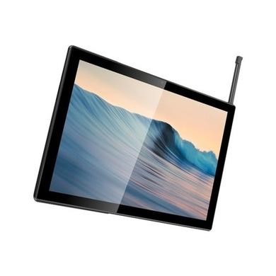 ASUS Chromebook Detachable MediaTek MT8183 4GB 128GB eMMC Mali G72 MP3 10.5 Inch Touch Screen Chrome OS Laptop