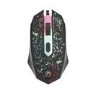Refurbished Marvo Scorpion CM375 Keyboard Mouse Headset and mouse matt 4-in-1 Gaming Starter Kit